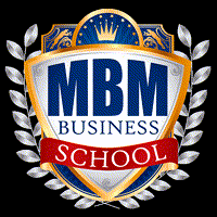 mbmbusinessschool