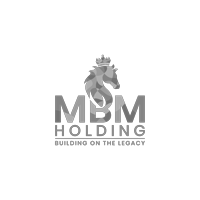 mbmholding
