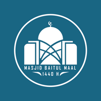 mbmpknstan