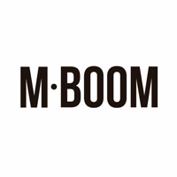 mboombeauty