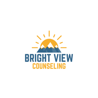 brightviewcounseling