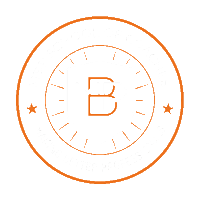 mbpschoolofcoachesbarcelona