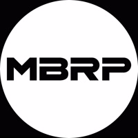 mbrpexhaust