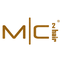mc2hair
