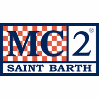 mc2saintbarth