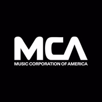 mca