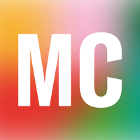 mcadvertising