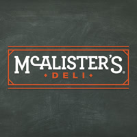 mcalistersdeli