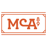 mcalistersdeli89