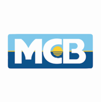 mcbguam