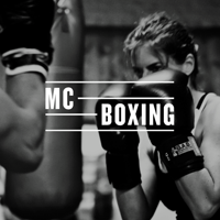 mcboxingclub