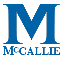 mccallieschool