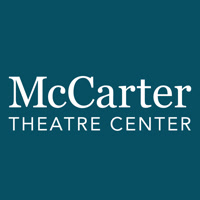 mccartertheatre