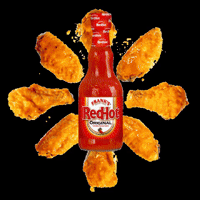 mccormickspice