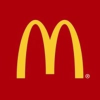mcd-korea