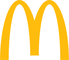 mcd_cholet