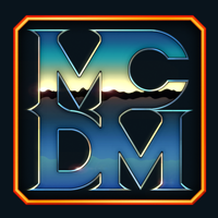 mcdmproductions