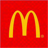 mcdonalds