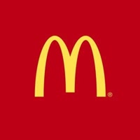 mcdonaldscorp