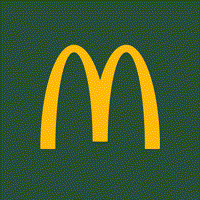 mcdonaldsczsk