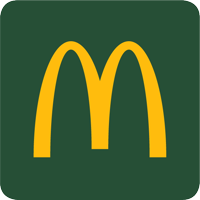 mcdonaldsde