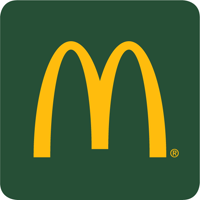 mcdonaldsgreece