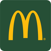 mcdonaldsitalia