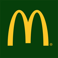mcdonaldsnl