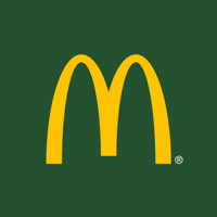 mcdonaldsnorge