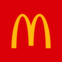 mcdonaldsromania