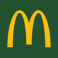 mcdonaldsspain