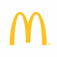 mcdonaldsukraine