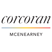 mcenearneyassociates