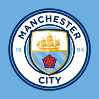 mancity