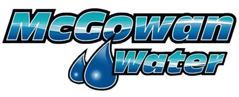 mcgowanwater