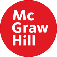 mcgrawhill