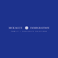 mckagueimmigration