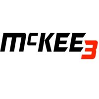 mckee3nc