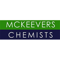mckeeversdirect