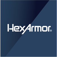 hexarmor