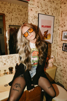 mckenziebigliazzi