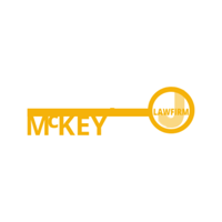 mckeylawfirm