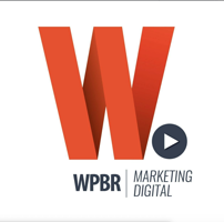 wpbrmarketingdigital