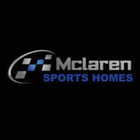 mclarensportshomes