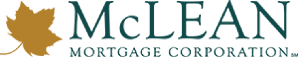 mcleanmortgage
