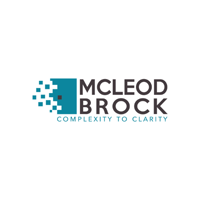 mcleodbrock