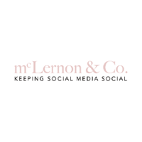 mclernonandco
