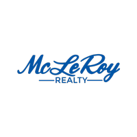 mcleroyrealty