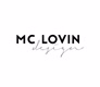 mclovindesign