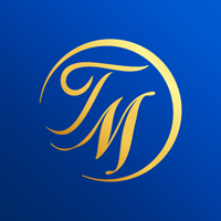 Terramar_Brands